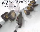 <em>BGS</em>-DL10TN/TP 日本OPTEX<em>奥普</em>士<em>BGS</em>-DL10TN/TP