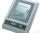 JENCO3173R JENCO3173R<em>电导率仪</em> 电导率计 <em>青岛</em> 天津