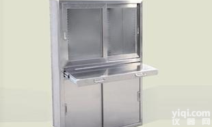  医院、制药厂、实验室内等各种<em>小型</em>器械柜、<em>药品</em>柜、麻醉柜