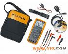 FLUKE 289/FVF Fluke 289FVF 数字<em>万用表</em>和软件<em>套件</em>