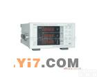 PF9802 PF9802 智能电量测量仪（<em>交直流</em>两用型）<em>交直流</em><em>功率计</em> <em>交直流</em>功率