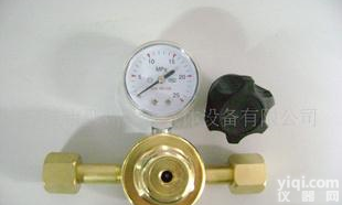  <em>156</em>系列工<em>位点</em>用<em>减压器</em>（管道<em>减压器</em>）<em>156</em>-1