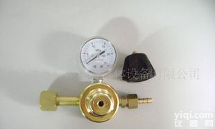  <em>156</em>系列工<em>位点</em>用<em>减压器</em>（<em>156</em>-2管道<em>减压器</em>）