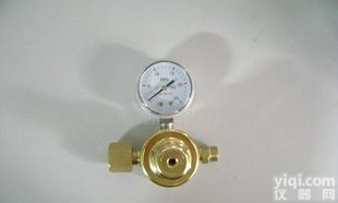  <em>156</em>系列工<em>位点</em>用<em>减压器</em>