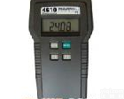4610高精度<em>温度</em>测试仪 4610<em>温度</em>测试仪器/4611<em>探棒</em>（附加）