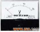 44<em>系列</em> 永上Pai44<em>系列</em><em>电压表</em>