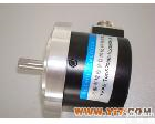 TEP-S70<em>系列</em> <em>特恩</em><em>普光</em>电旋转编码器TEP-S70