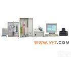 GQ-3EF <em>铸钢分析仪</em>，铸钢化验仪器，铸钢成分分析仪