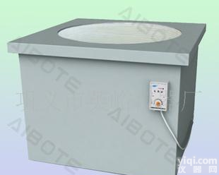  【厂家直销】PTHW-50000ml<em>调温</em><em>控温</em><em>电热</em>套！