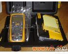 FLUKE <em>兆欧表</em> 相序表1587 9040 322 FLUKE <em>兆欧表</em> 相序表1587 9040 322