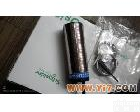  批发施耐德SXA-V12373传感器 <em>速度</em>检测流量<em>开关</em>