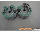 TMT180 厂家直销HART协议温度变送器 <em>质量保证</em><em>价格便宜</em>