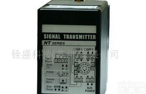  <em>直流</em><em>讯号</em>转换器 转换器NT-VA