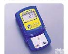 日本<em>白光</em><em>HAKKO</em> FG-100温度计 日本<em>HAKKO</em><em>白光</em>FG-100温度计