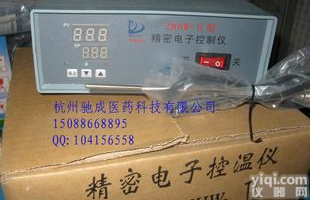  <em>精密</em>电子<em>控温仪</em>
