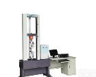 TCS-2000 电脑系统拉力<em>试验机</em>（高铁<em>检测仪器</em>（<em>东莞</em>）有限公司）