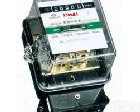 DD862 DD862单相电能表 电流电压表 <em>高低</em>压<em>电器</em>