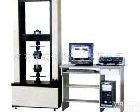 LDW系列微机控制电子拉力<em>试验机</em>(单柱式) 微机控制电子拉力<em>试验机</em>LDW-2、5、10、20、