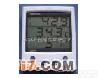  数字温湿度计 <em>精密</em><em>检测设备</em>