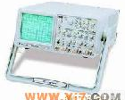 GOS-6050 GOS6050 50MHZ <em>屏幕</em>直读模拟<em>示波器</em><em>青岛</em>