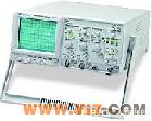 GOS-<em>6103</em> GOS<em>6103</em> 100MHZ <em>游标</em>直读式<em>示波器</em>青岛