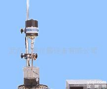  JJ-3 <em>控温</em><em>电动</em><em>搅拌器</em>