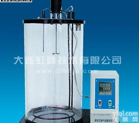  液化石油气密度<em>测定仪</em>（SH/T0221）<em>油品</em><em>测定仪</em>、<em>油品</em>分析仪