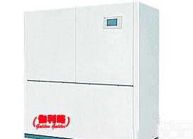  <em>恒温恒湿</em><em>精密空调</em>,〖〖欧洲品质〗〗,&d