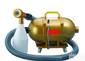  汽车专用<em>消毒机</em>,〖〖<em>欧洲</em>品质〗〗,&b