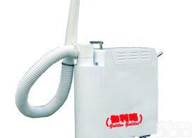  <em>空气消毒器</em>厂家,〖〖欧洲品质〗〗,&b