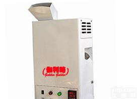  静态臭氧<em>消毒机</em>,〖〖<em>欧洲</em>品质〗〗,&b