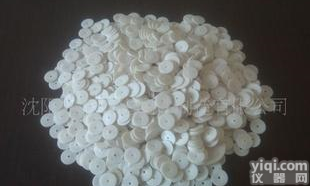  各种仪表<em>密封垫片</em>、压力表垫