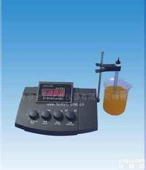  <em>东莞</em><em>分析仪</em>器，酸度计，粘度计，密度计，比重计2