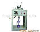 SYA-266A 山东济南专业恩氏<em>粘度计</em> 石油产品<em>检测仪器</em>