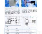 CYC 压力<em>变送器</em><em>传感器</em>(图)（<em>陶瓷</em>与扩散硅式）