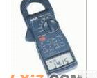 MCM-<em>400</em> MULTI日本<em>万用</em>MCM-<em>400</em>钳形电流监视器