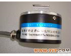 TEPK6012 特<em>恩普</em>空心轴<em>编码器</em>TepK6012<em>系列</em>应用于轻工行业，测量