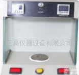  凝胶化时间<em>测试仪</em>、<em>仪器仪表</em>