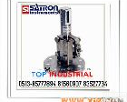 VDL <em>SATRON</em>，<em>芬兰</em><em>SATRON</em>，<em>变送器</em>