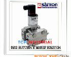 VDt <em>SATRON</em>，<em>芬兰</em><em>SATRON</em>，<em>变送器</em>