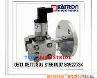 VDtL <em>SATRON</em>，<em>芬兰</em><em>SATRON</em>，<em>变送器</em>