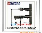 VDU <em>SATRON</em>，<em>芬兰</em><em>SATRON</em>，<em>变送器</em>