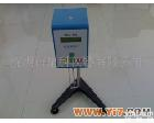 <em>NDJ-8S NDJ-8S</em>数显旋转式粘度计/粘度仪/粘度测量计全国货到付款！