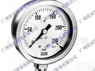  <em>意大利</em>te.ma<em>压力表</em> <em>意大利</em>TEMA特玛<em>压力表</em> <em>意大利</em>TE.MA<em>压力表</em>