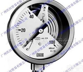  <em>意大利</em>tema特玛<em>压力表</em> <em>意大利</em>te.ma特玛<em>压力表</em> <em>意大利</em>TE.MA特玛