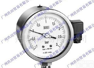  <em>意大利</em>TE.MA特玛<em>压力表</em> <em>意大利</em>特玛tema<em>压力表</em> <em>意大利</em>tema特玛