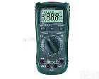 MS8260E,MS-8260E,MS 8260E MS8260E华仪数字<em>万用表</em>MS-8260E<em>带电</em>感测试数字多用表MS 8260E