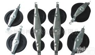  演示<em>滑轮组</em>