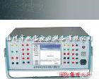 YSB 扬州双宝厂价直销YSB860A微机继电保护测试系统<em>终身维护</em>
