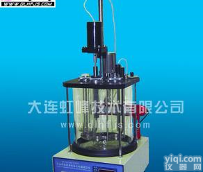  汽轮机油破<em>乳化</em>度<em>测定仪</em> （GB/T7605）  <em>石油</em><em>测定仪</em>、油品分析仪